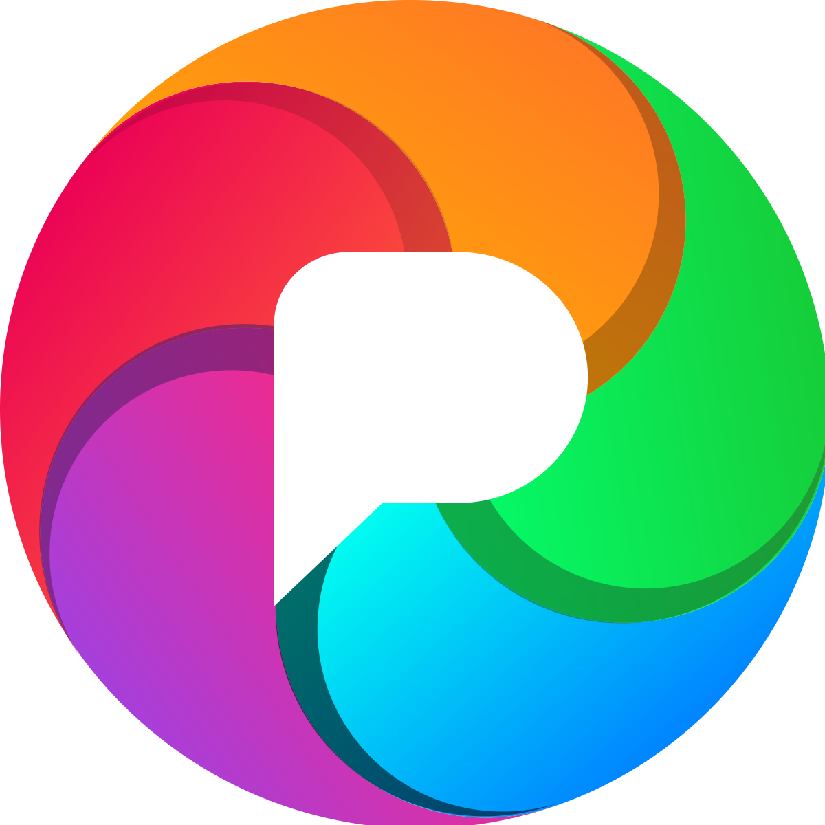 Jakobs profil på PixedFed